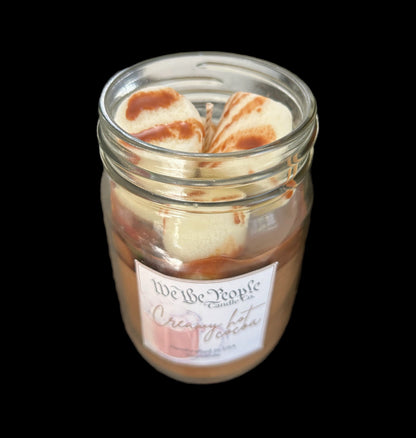 10oz Candles