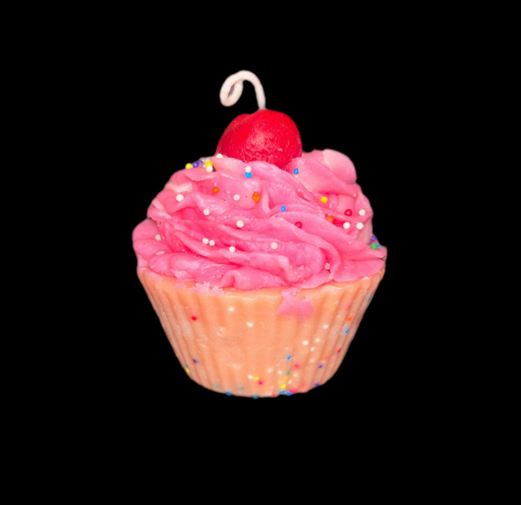Candle Molds