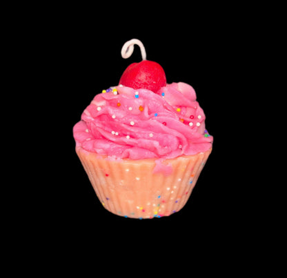 Candle Molds