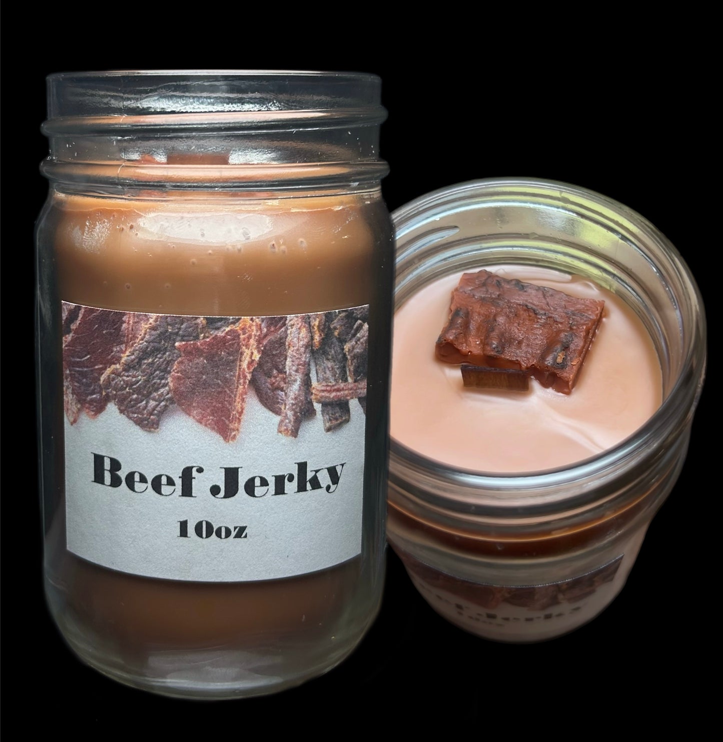 10oz Candles