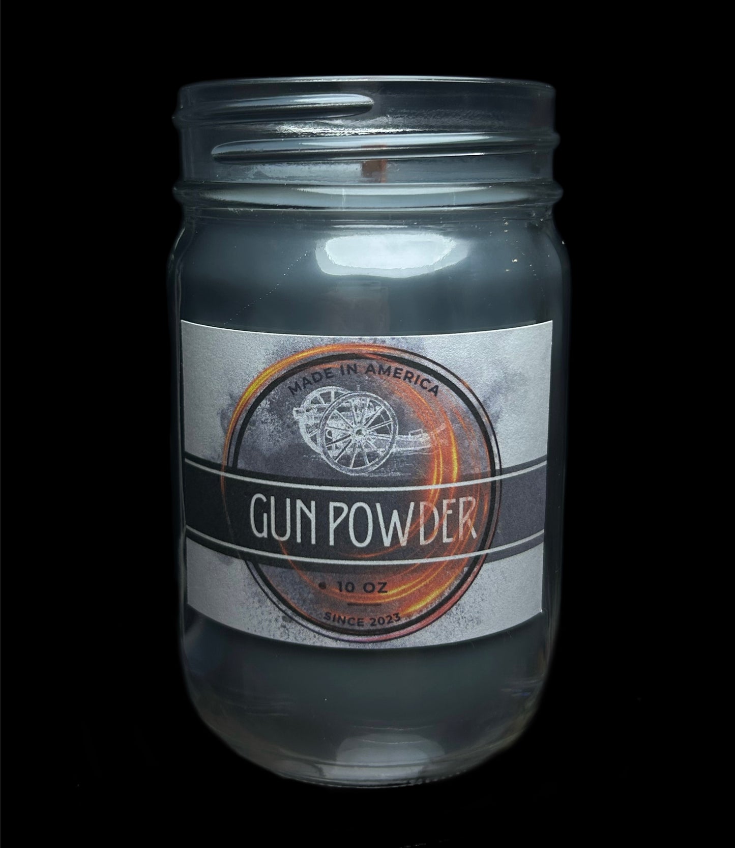 10oz Candles